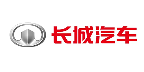 長城集團-北京筑城世紀合作客戶