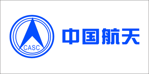航天科技-北京筑城世紀合作客戶