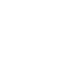 地產規劃模型-房地產沙盤模型設計-北京筑城世紀