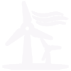 能源儲能模型-電力系統沙盤模型定制-北京筑城世紀